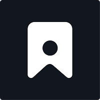 HiWork logo